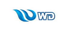 WD