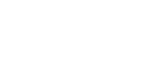 信利仪器.png 信利仪器.png