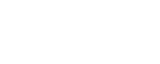 飞利浦LOGO.png 飞利浦LOGO.png