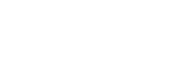 康美药业LOGO.png 康美药业LOGO.png