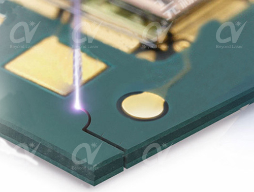 PCB紫外激光切割机样品.jpg