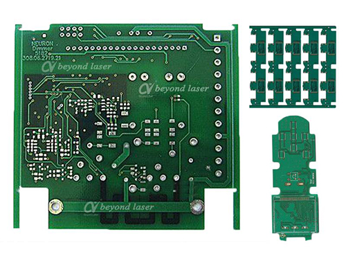 PCB紫外激光切割.jpg