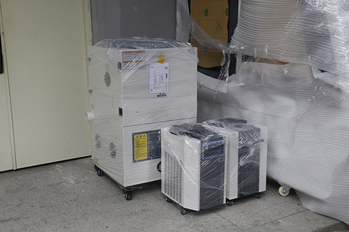 FPC激光切割机冷却水.jpg