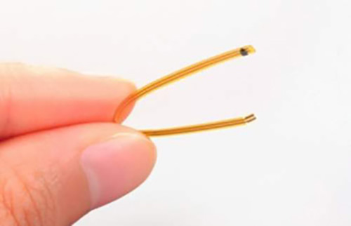 皮秒激光切割机FPC.jpg
