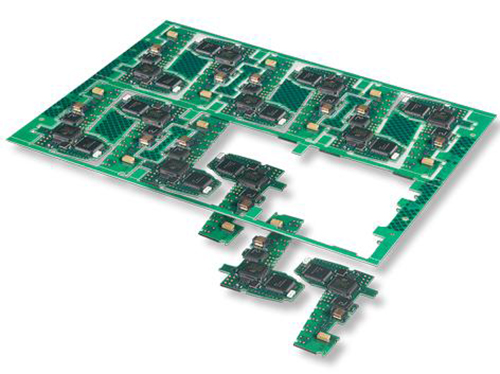 PCB激光切割.jpg