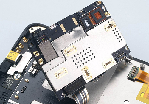 PCB激光切割机.jpg
