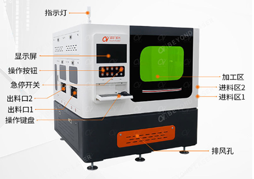 皮秒激光切割机.jpg
