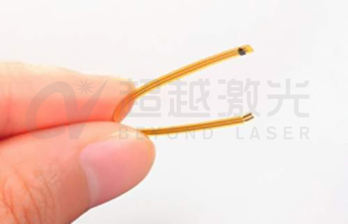 线路板皮秒激光切割机.jpg