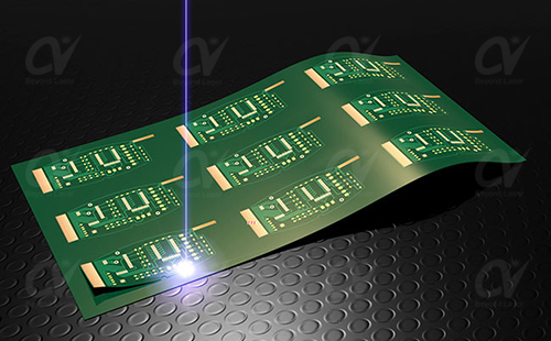 pcb激光分板机.jpg