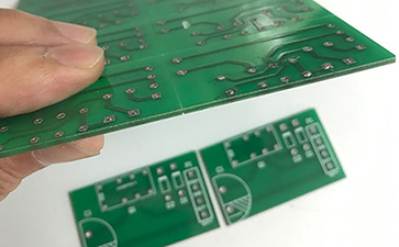 PCB激光切割机注意事项.jpg