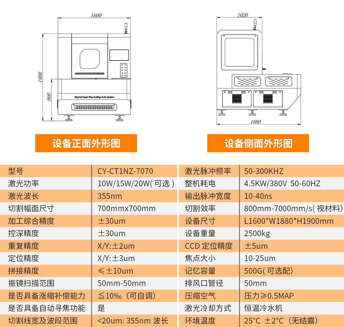 单头紫外激光切割机-参数.jpg