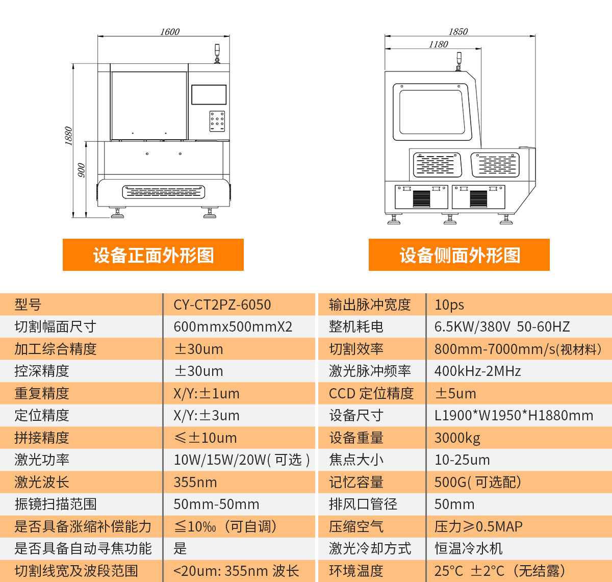双工位FPC皮秒激光切割机-参数.jpg
