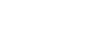 伯恩光学.png