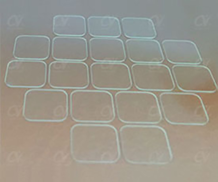 皮秒激光切割机应用在哪些地方？-配图2.jpg