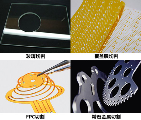 皮秒激光切割机应用在哪些地方-1.jpg