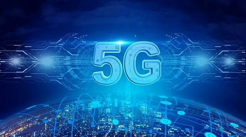 激光切割设备在5G时代下的作用？-1.jpg