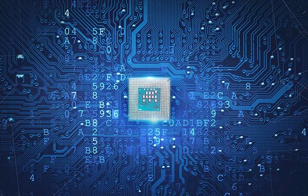 芯片与PCB之间是什么关系？它们会有怎样的发展呢？-1.jpg