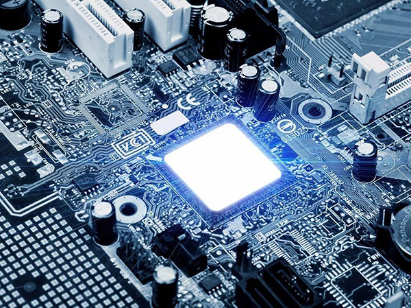 芯片与PCB之间是什么关系？它们会有怎样的发展呢？-3.jpeg