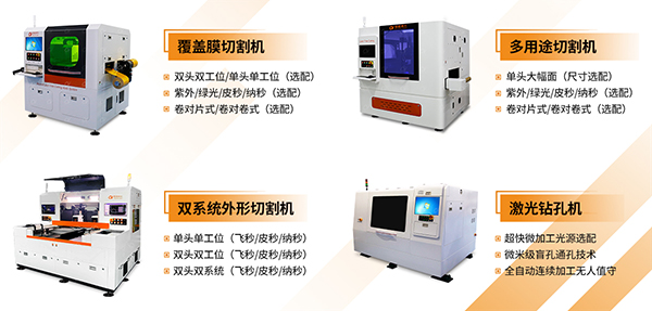5G时代下，激光设备需求能否快速增长？激光设备.jpg