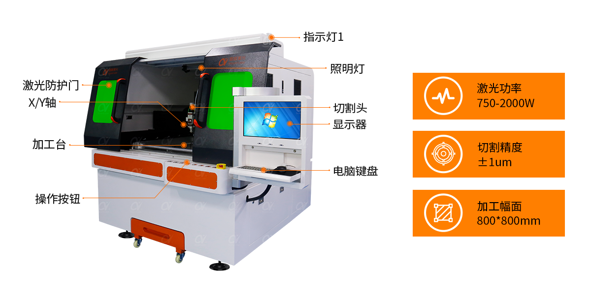 MPCB金属激光切割机-产品简介.png