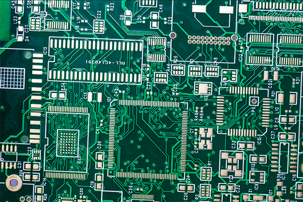 PCB飞速发展,线路板厂商需要面对的问题与挑战-1.png PCB飞速发展,线路板厂商需要面对的问题与挑战-1.png
