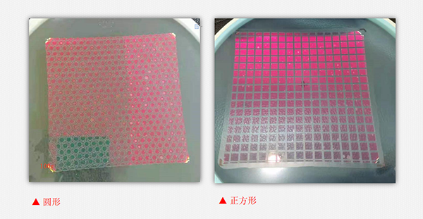 滤光片的市场需求增加，能否带动激光设备的发展--3.png