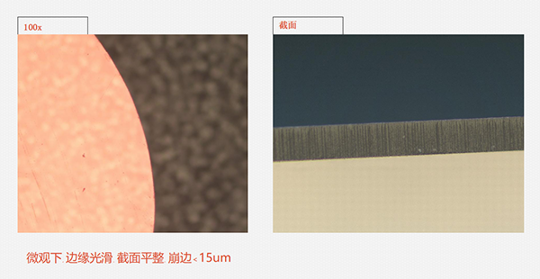 滤光片的市场需求增加，能否带动激光设备的发展--2.png