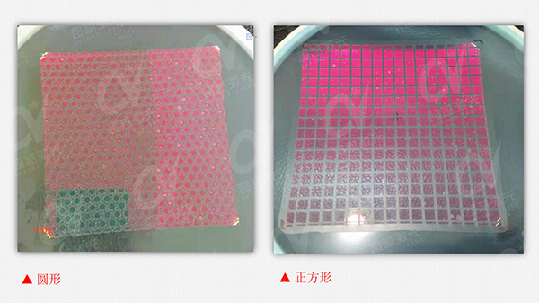 激光切割机在脆性材料的应用日趋增加-3.jpg