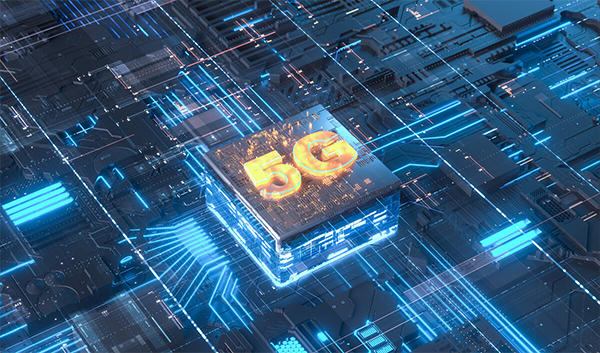 激光切割技术助力线路板行业在制造业的发展-2-600.jpg