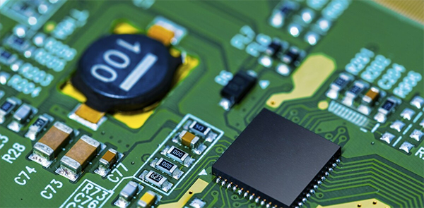 PCB市场爆发，激光切割机的加工优势-1.png