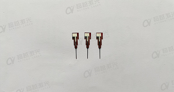 医疗器械遇见激光切割-1.png