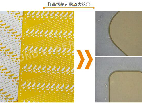 怎么选择皮秒激光切割机厂家4.png