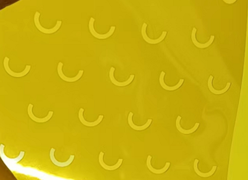 6379080414684994356275837