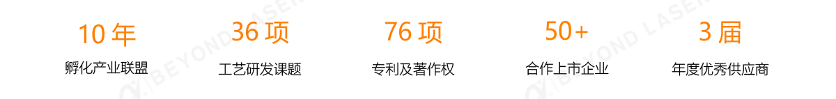 优势1.png