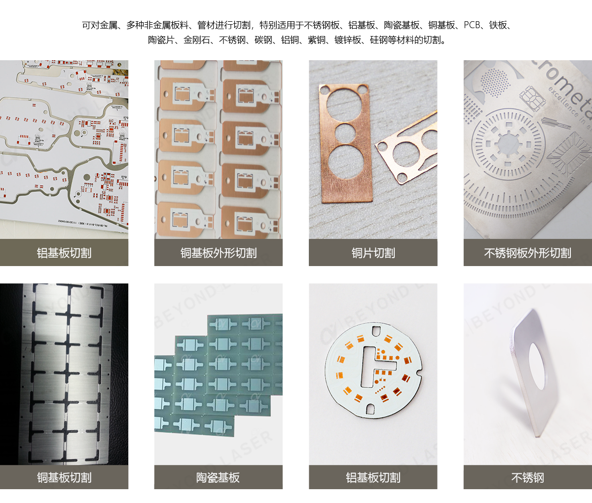 适用范围.png